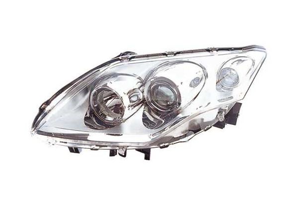 Far Sol RENAULT ORJINAL 260600038R