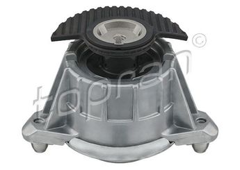 Motor Takozu Ön TOPRAN 408 269  2042400117 204 240 01 17 2042404217 204 240 42 17 2072400317 207 240 03 17 A2042400117 A204 240 01 17 A2042404217 A204 240 42 17 A2072400317 A207 240 03 17