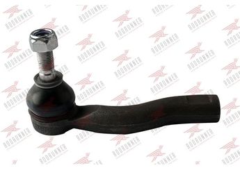 Rot Başı Sağ RODRUNNER TR-T-502  4504749025 4504649095