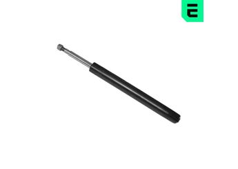 Amortisör Ön Sağ veya Sol OPTIMAL A-67078G  273705