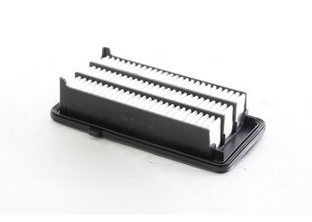 Hava Filtresi  BSG 35-135-010  172205AAA00 17220-5AA-A00