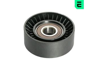 Triger Gergi Rulmanı  OPTIMAL 0-N1509S  4792495AC 04792495AC 4792495AB 0 4792 495AB 0 4792 495AC