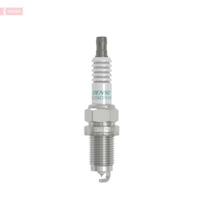 Ateşleme Bujisi  DENSO SKJ16DR-M11