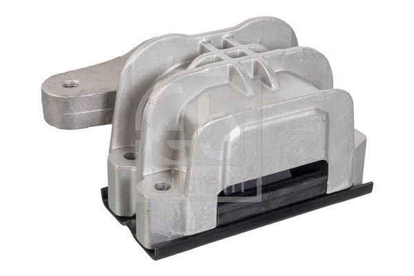 Şanzıman Takozu Sol FEBI BILSTEIN 180432