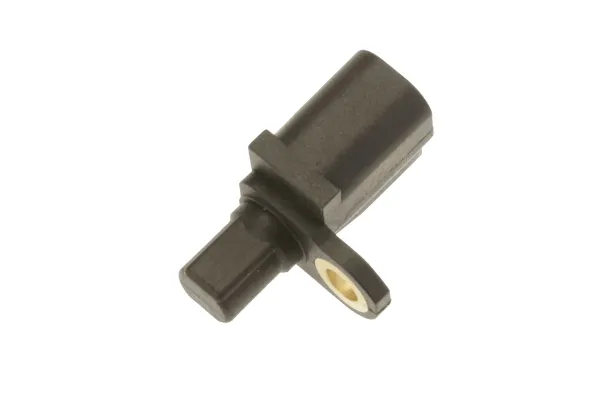 Abs Sensörü Arka Sağ veya Sol Ford Mondeo S.Wagon (CA2)(2007->)  EUROCRAFT EU F17203-018