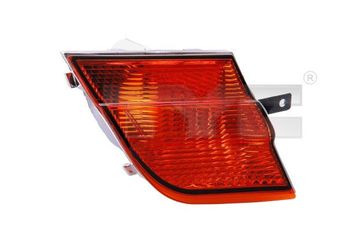 Sinyal Lambası Sağ TYC 18-0401-01-2  26130AX600 26130-AX600