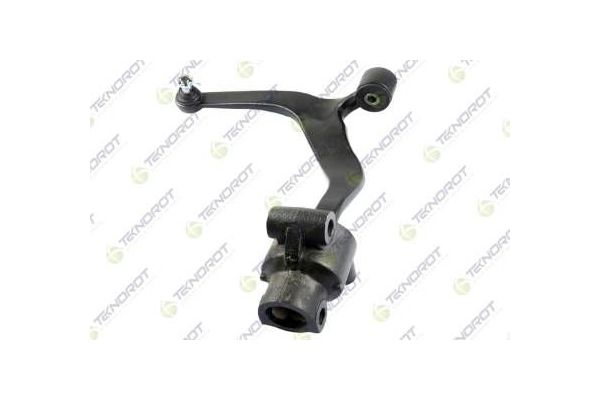 Salıncak Rotilli Ön Alt Sol TEKNOROT N-809