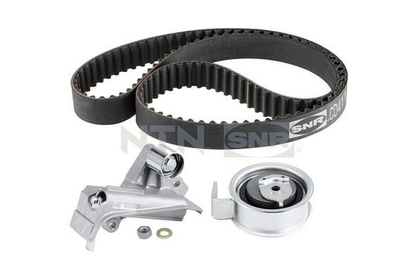 Triger Kayış Seti  Seat Alhambra (7V8)(01.1996->)  SNR KD457.45