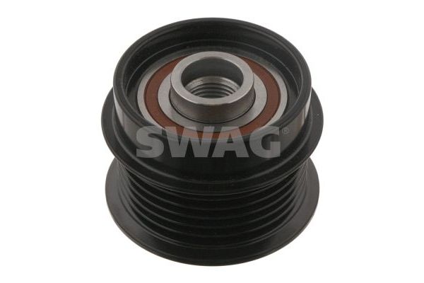 Alternatör Kasnağı  SWAG 40 93 2297