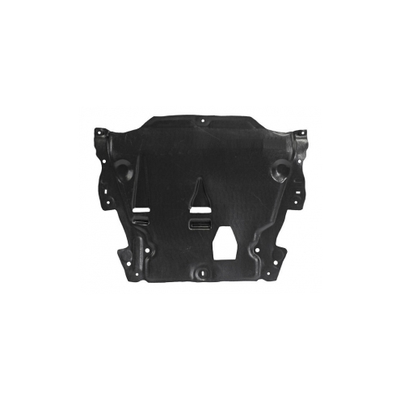 Motor Alt Muhafaza  EUROBUMP VOL0870006