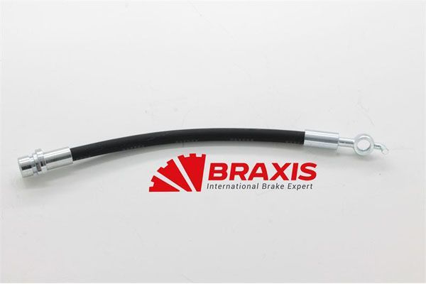 Fren Hortumu Arka Sağ veya Sol BRAXIS AH0902