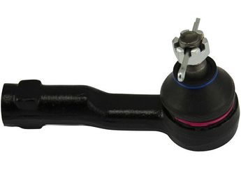 Rot Başı Sağ VOTTO 41-20200  48521G5125 48521G5101 48521-G5101 48521-G5125