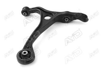 Salıncak Ön Alt Sağ AYD 97-05400  51350SEAE01 51350SDBA00 51350SDAA01 51350SDAA03 51350SDBA10