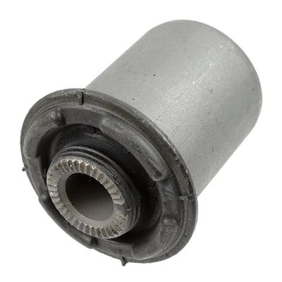 Salıncak Burcu Ön Alt Sağ veya Sol AYD 13747