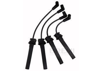 Buji Kablosu  BREMI 600/478  12127513032 12 12 7 513 032 12127513033 12 12 7 513 033 12127513034 12 12 7 513 034 12127513035 12 12 7 513 035