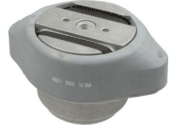 Şanzıman Takozu Sağ BSG 90-700-257  8E0399151D 4B0399151L 4B0 399 151 L 4B0399151M 4B0 399 151 M 4B0399151S 4B0 399 151 S 8E0 399 151 D