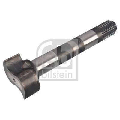 Eksantrik Mili  FEBI BILSTEIN 181575
