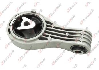 Motor Takozu Sol BSG 70-700-140  9816338580 9673689380