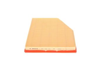 Hava Filtresi  BOSCH 1 457 433 101  13717521023 13 71 7 521 023 13717521037 13 71 7 521 037 1371752103701