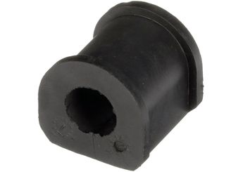 Viraj Demir Lastiği Arka RAPRO R59222  444162 24457843