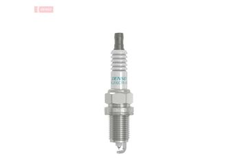 Ateşleme Bujisi  DENSO SKJ16CR-A8  ZM01 18 110