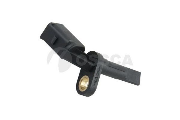 Abs Sensörü Ön Sol Audi A7 Sportback (4GA)(07.2010->)  FRENDI 13112