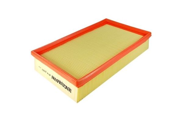 Hava Filtresi  SAKURA A-2804