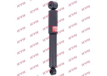 Amortisör Arka Sağ veya Sol KYB 349098  553001J000 553001J001 553001J301 553001K000 553001K100 553001R160 553004L001 553004P000 553004P001 553001P000 553001P100 553004L002