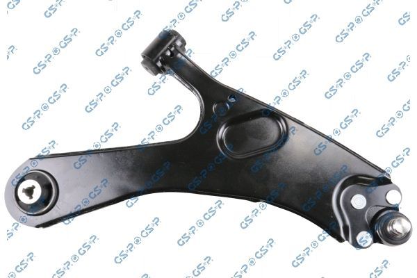 Salıncak Ön Alt Sağ ORJİN 08015