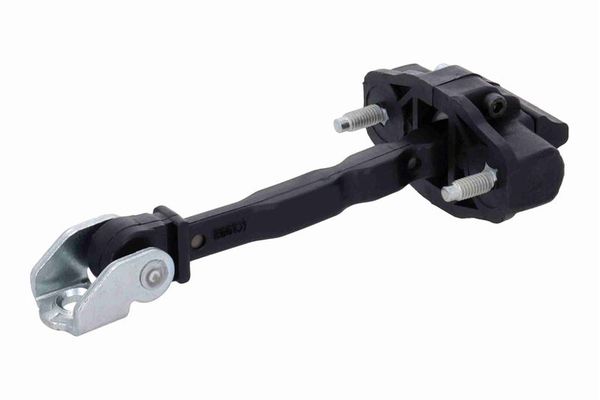 Kapı Gergisi Ön Sağ veya Sol Citroen C4 X / Ë-C4 X (11.2022->)  PSA ORJINAL 9831783580