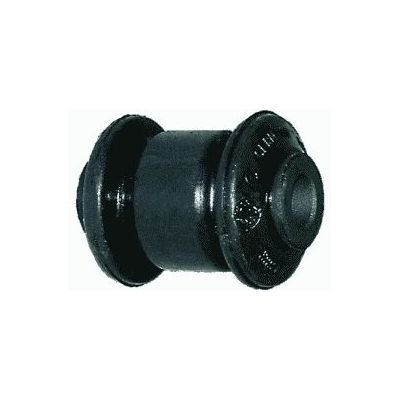 Salıncak Burcu Ön Alt Sağ veya Sol DOGRU 0927