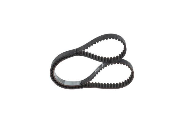 Triger Kayışı  Fiat Panda (169)(09.2003->)  BOSCH 1 987 949 628