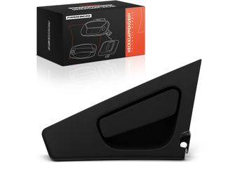 Kapı Kolu Arka İç Sol BRUCKE 806064967R  