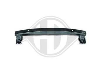 Tampon Demiri Ön TW 1390-2030  5JA807109 5JA 807 109 5JA807109A 5JA 807 109 A 5JA807109C 5JA 807 109 C