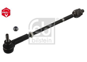 Rot Mili Sağ FEBI BILSTEIN 14168  1J0422804B 1J0 422 804 B 1J0422804D 1J0 422 804 D 1J0422804E 1J0 422 804 E 1J0422804H 1J0 422 804 H