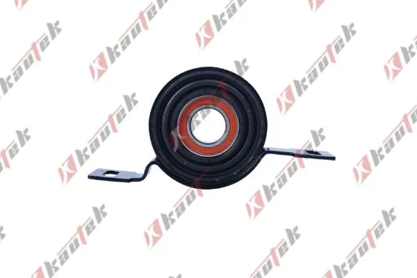 Şaft Askısı Takozu  Dacia Duster II (01.2018->)  KAUTEK DC-VR002