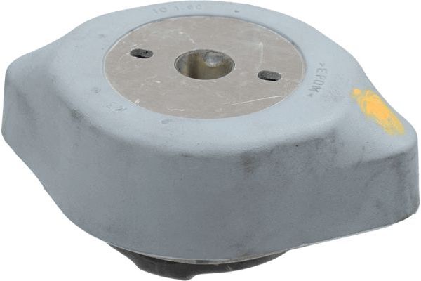 Şanzıman Takozu Sağ Audi A6 Avant (4B5)(02.1998->)  LEMFÖRDER 25917 01