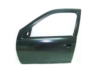 Kapı Ön Sol EUROBUMP REN08CL065  801014910R