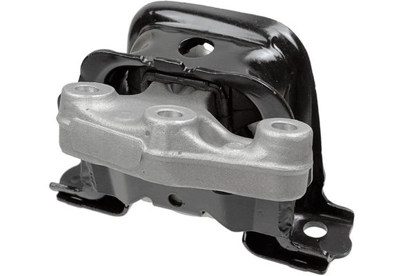 Motor Takozu Sağ Opel Crossland X (2017->) / Crossland (2021->)  LEMFÖRDER 42115 01