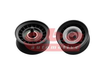 Vantilatör Kayış Gergi Rulmanı  A.B.A YP757535  A2762020119 2762020119 276 202 01 19 A 276 202 01 19