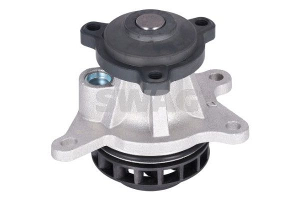 Devirdaim Su Pompası  Renault Koleos II (05.2017->)  SWAG 33 10 9216