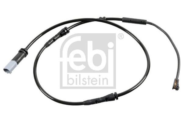 Balata İkaz Kablosu Ön BMW X4 Serisi (F26)(07.2014->)  FEBI BILSTEIN 37437