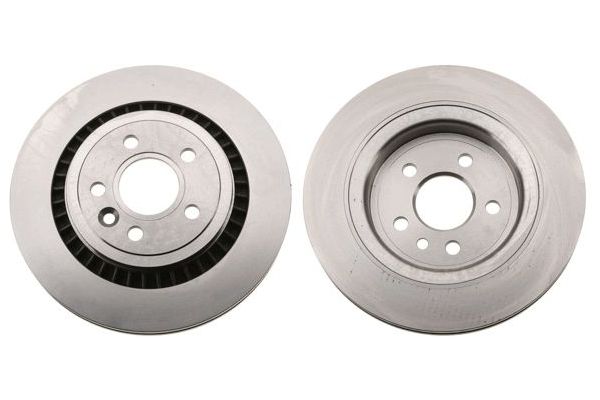 Fren Disk Ayna Arka Sağ ve Sol TRW DF6387