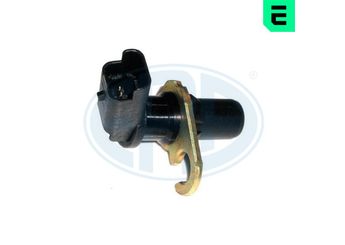 Krank Sensörü  ERA 550011A  19207N 1920.7N 9632400580 3546686CAO000 1920 7N