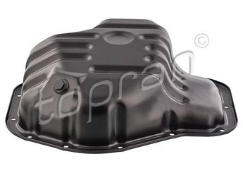 Motor Yağ Karteri  MGA 62127  1210128050 12101 28050