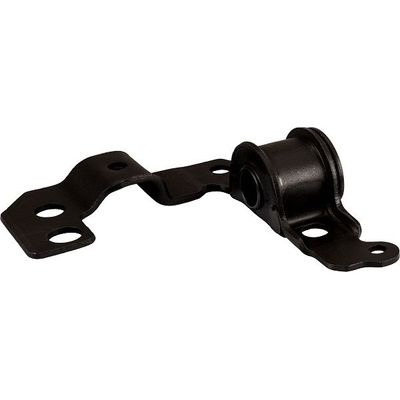 Salıncak Burcu Ön Alt Sağ TRW JBU737