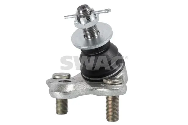 Rotil Alt Sağ veya Sol Lexus CT (ZWA10)(2010->)  SWAG 81 94 8222