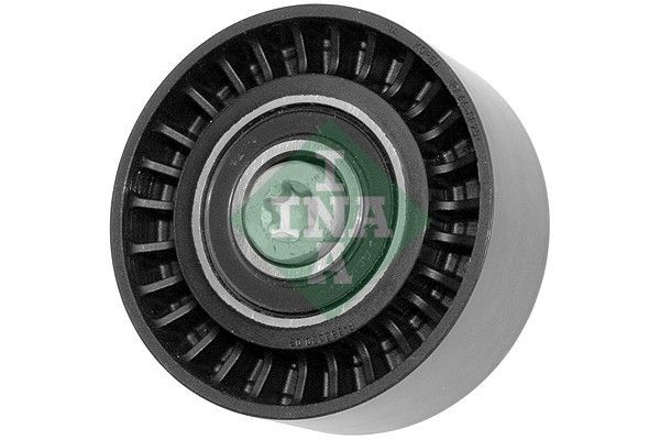 Triger Gergi Rulmanı  Chevrolet Epica (2006->)  INA 532 0547 10