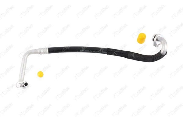 Klima Hortumu  NİFEA 27451