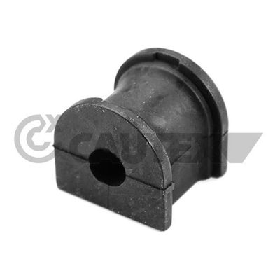 Viraj Demir Lastiği Arka REGUS RG-BT-27006